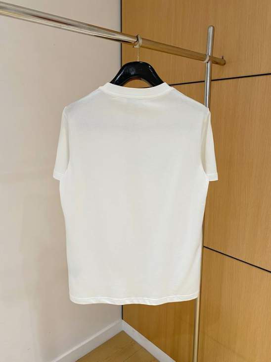 Dior T Shirts Short _SKUDiorM-3XLxetr27116307